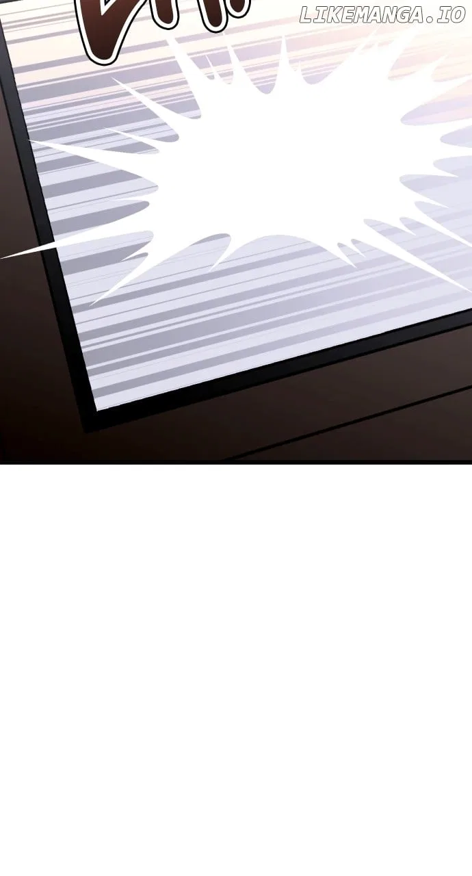 Maseknam – A Sexy Magician Chapter 53 – Page 31