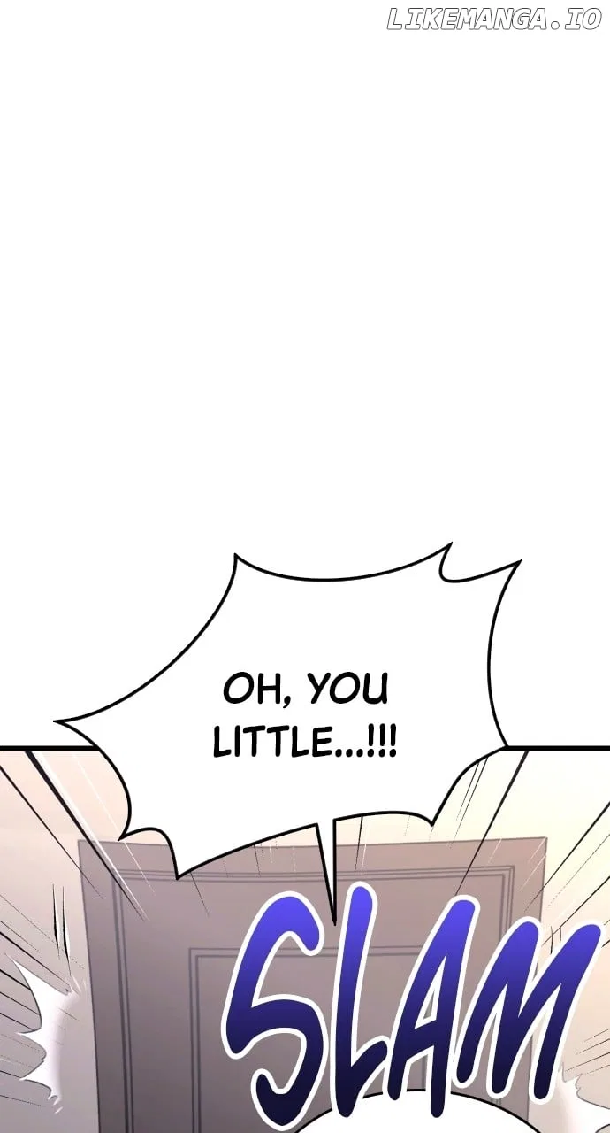 Maseknam – A Sexy Magician Chapter 53 – Page 46