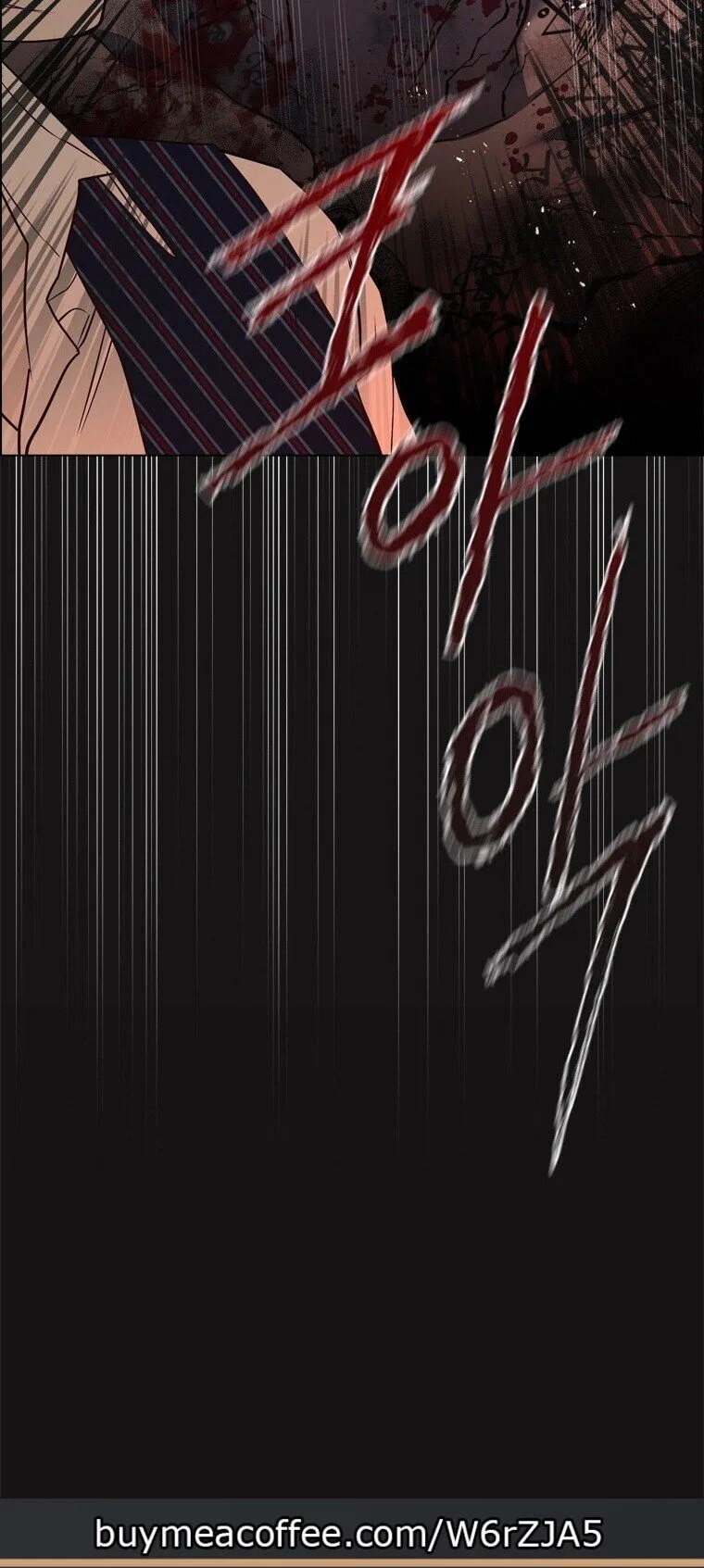 The Villain’s Savior Chapter 66 – Page 41