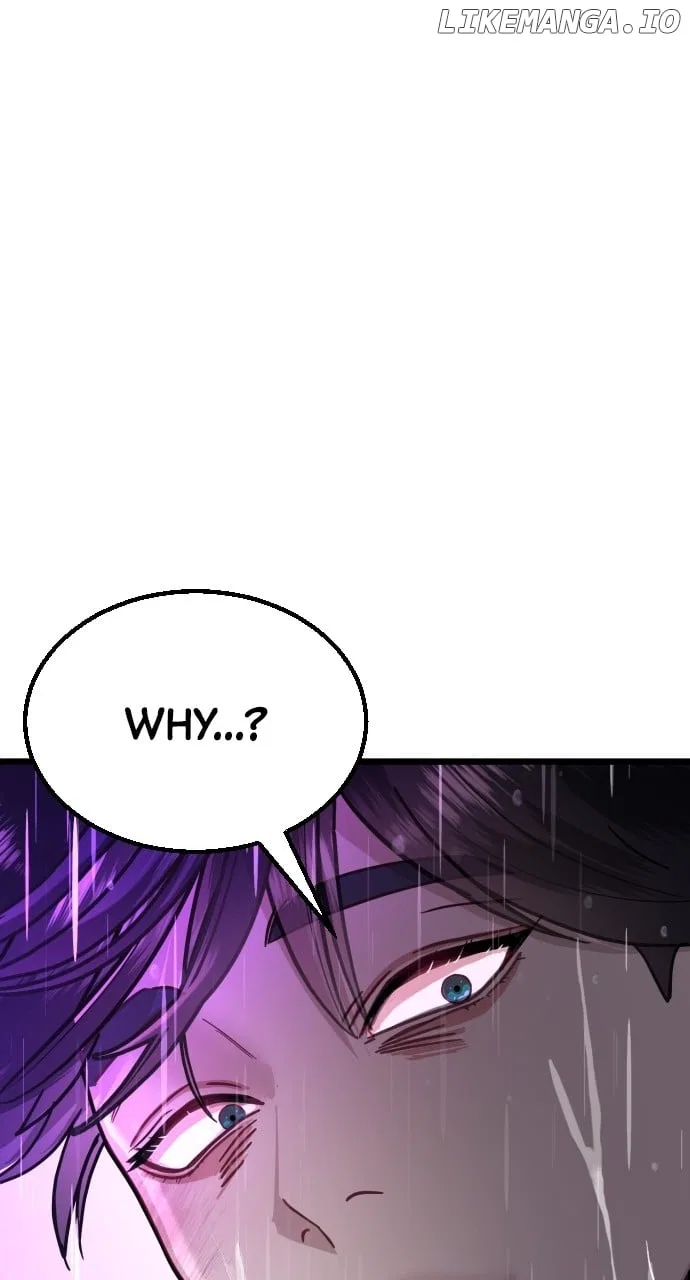 Maseknam – A Sexy Magician Chapter 52 – Page 23