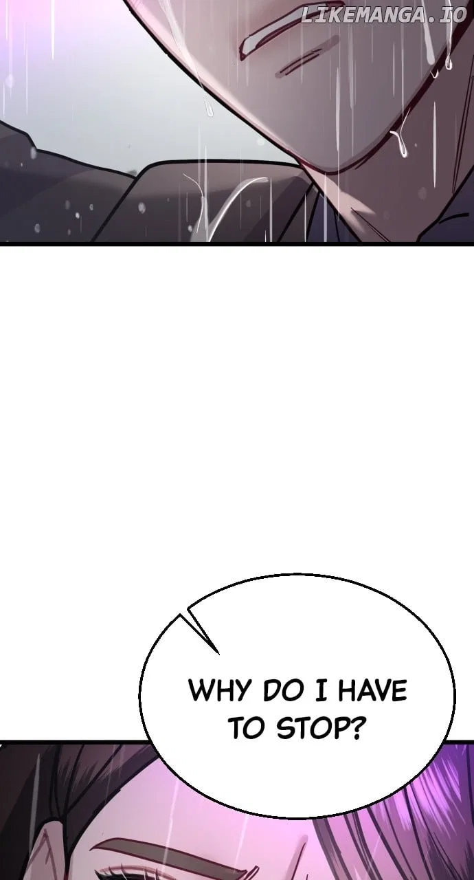 Maseknam – A Sexy Magician Chapter 52 – Page 24