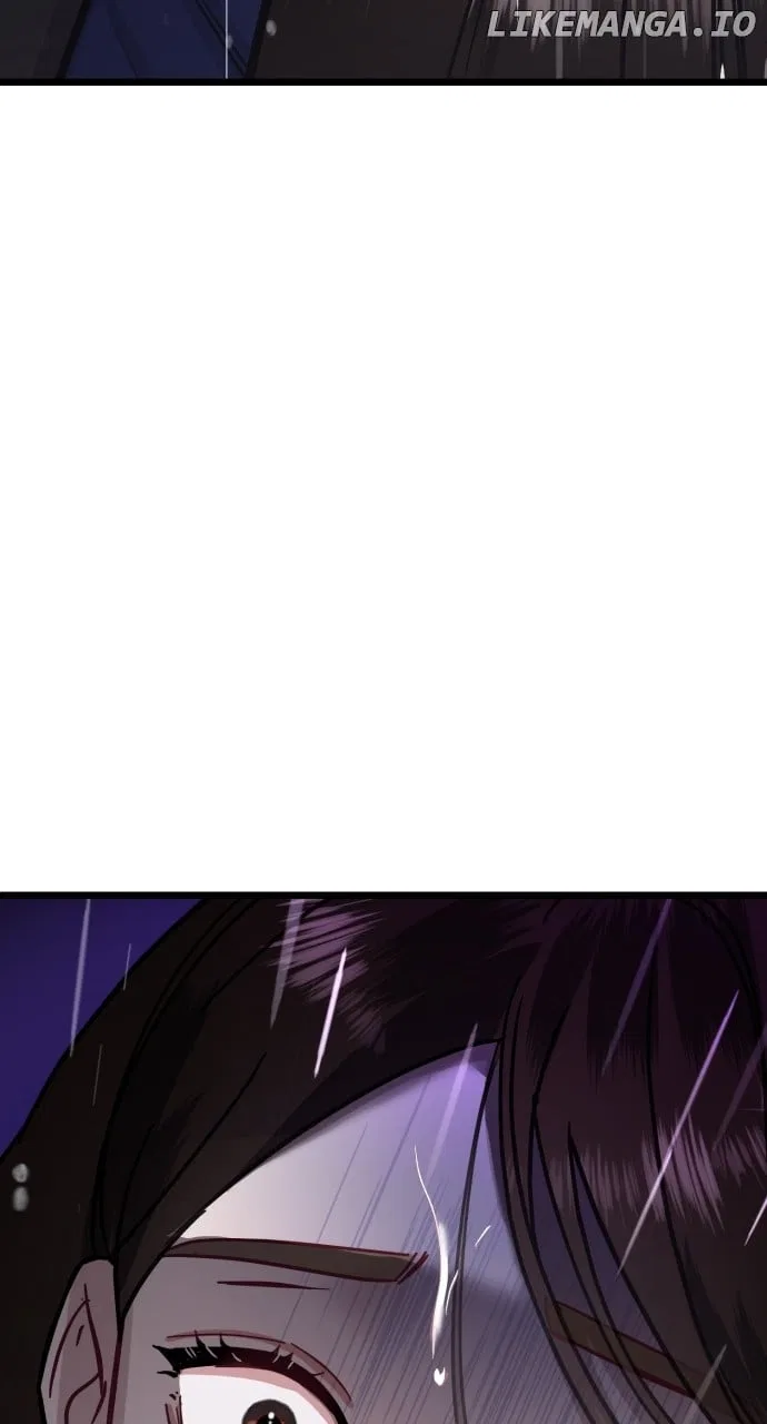 Maseknam – A Sexy Magician Chapter 52 – Page 33