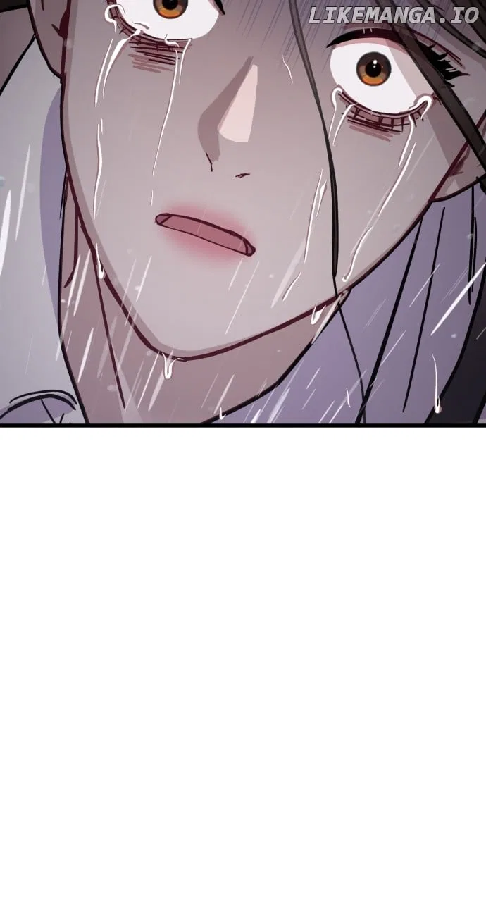 Maseknam – A Sexy Magician Chapter 52 – Page 34