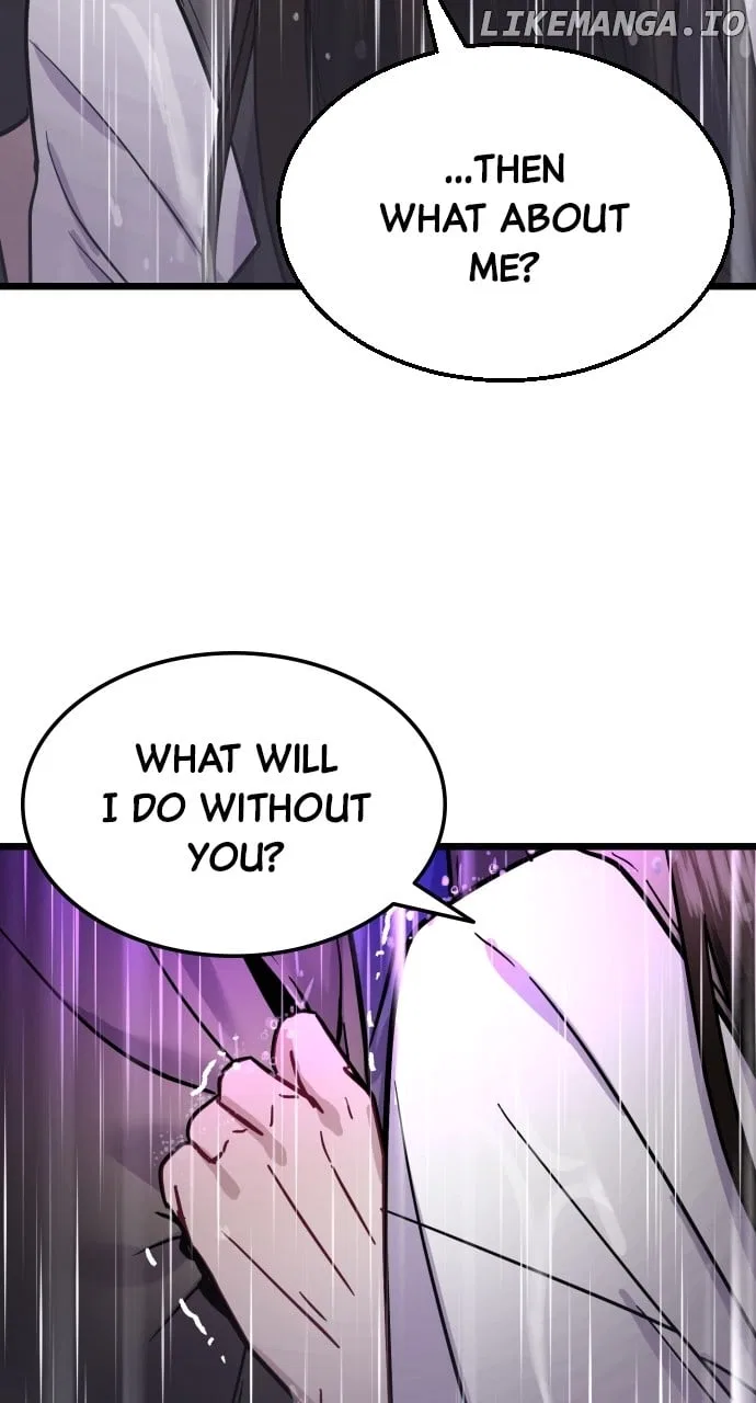 Maseknam – A Sexy Magician Chapter 52 – Page 39