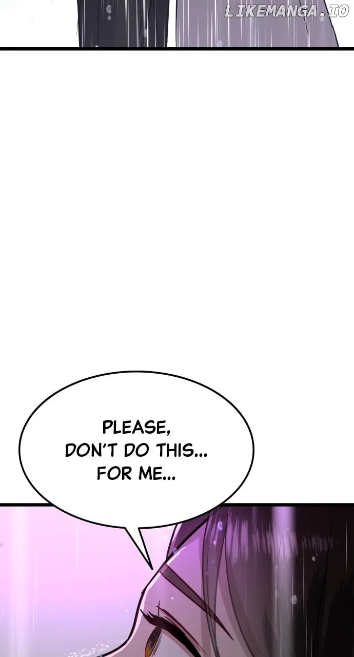 Maseknam – A Sexy Magician Chapter 52 – Page 42
