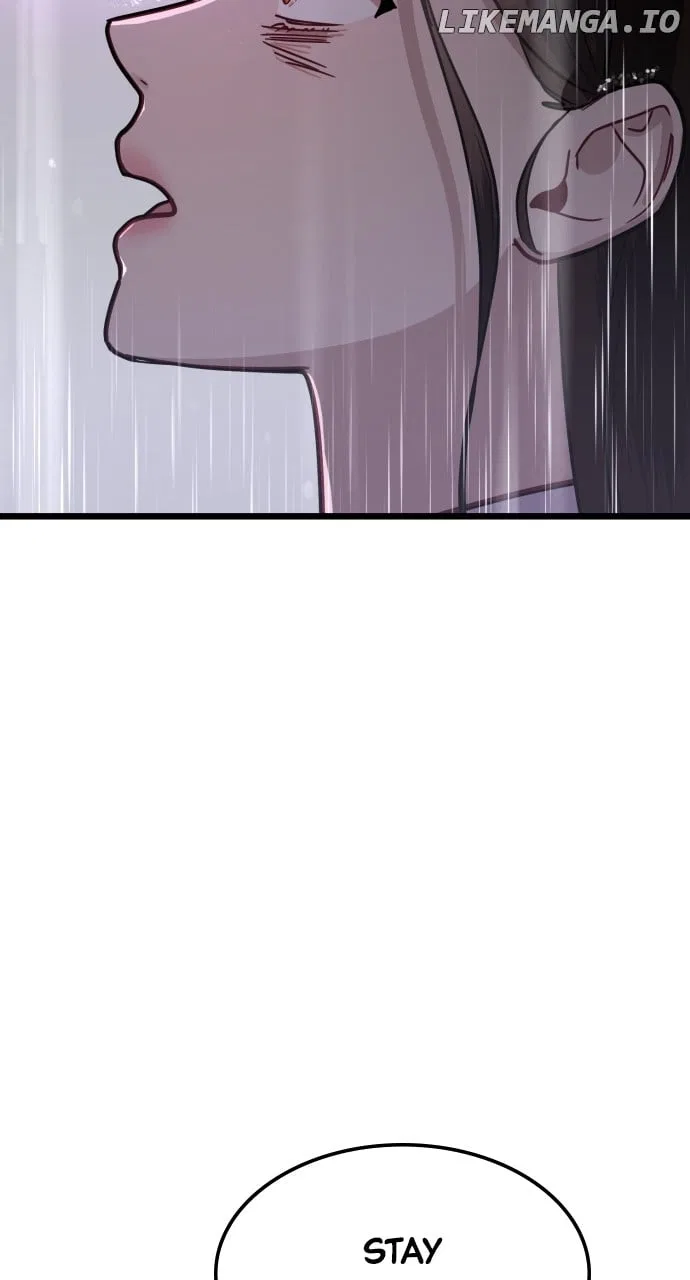 Maseknam – A Sexy Magician Chapter 52 – Page 43