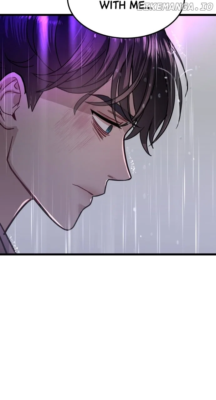 Maseknam – A Sexy Magician Chapter 52 – Page 44