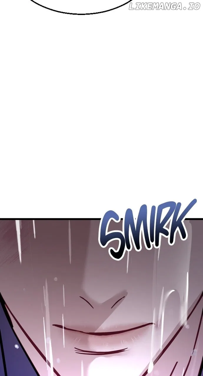 Maseknam – A Sexy Magician Chapter 52 – Page 58