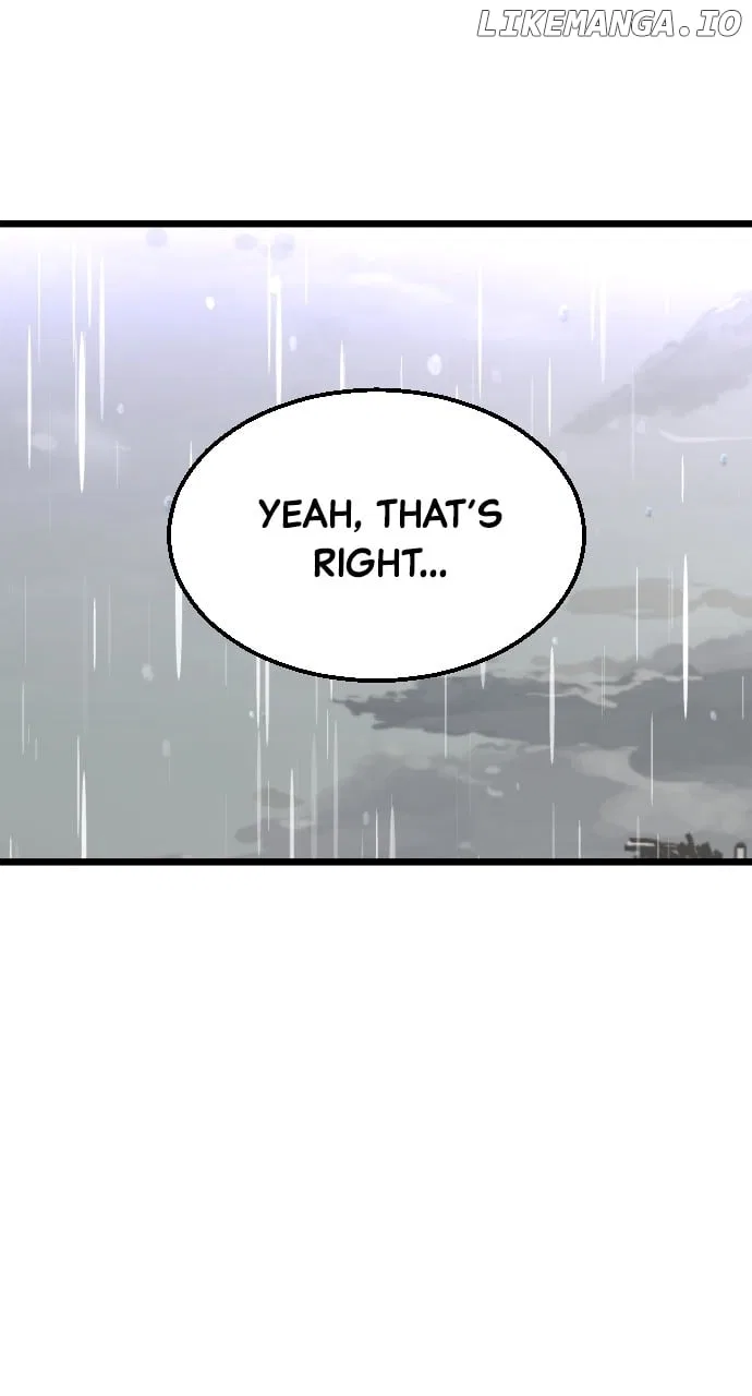 Maseknam – A Sexy Magician Chapter 52 – Page 60