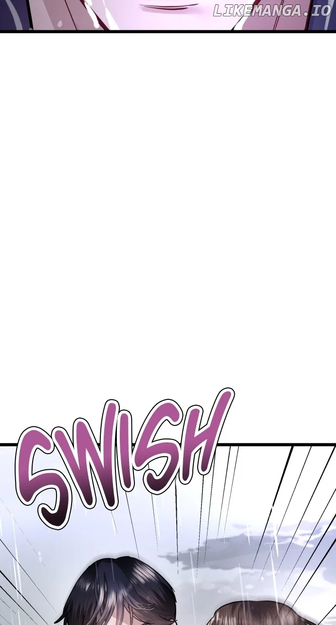 Maseknam – A Sexy Magician Chapter 52 – Page 62