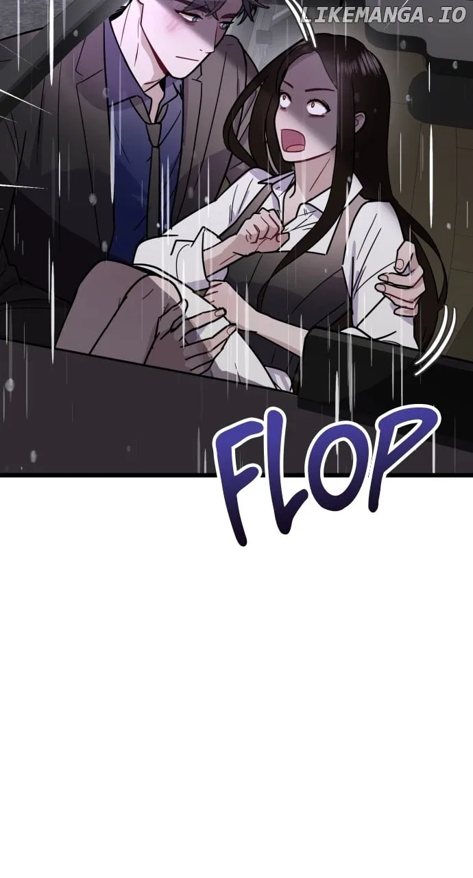 Maseknam – A Sexy Magician Chapter 52 – Page 68