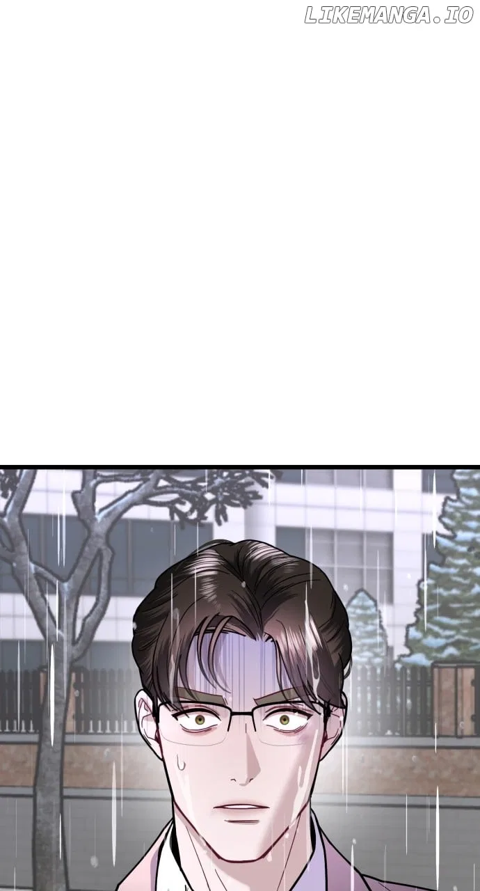 Maseknam – A Sexy Magician Chapter 52 – Page 70