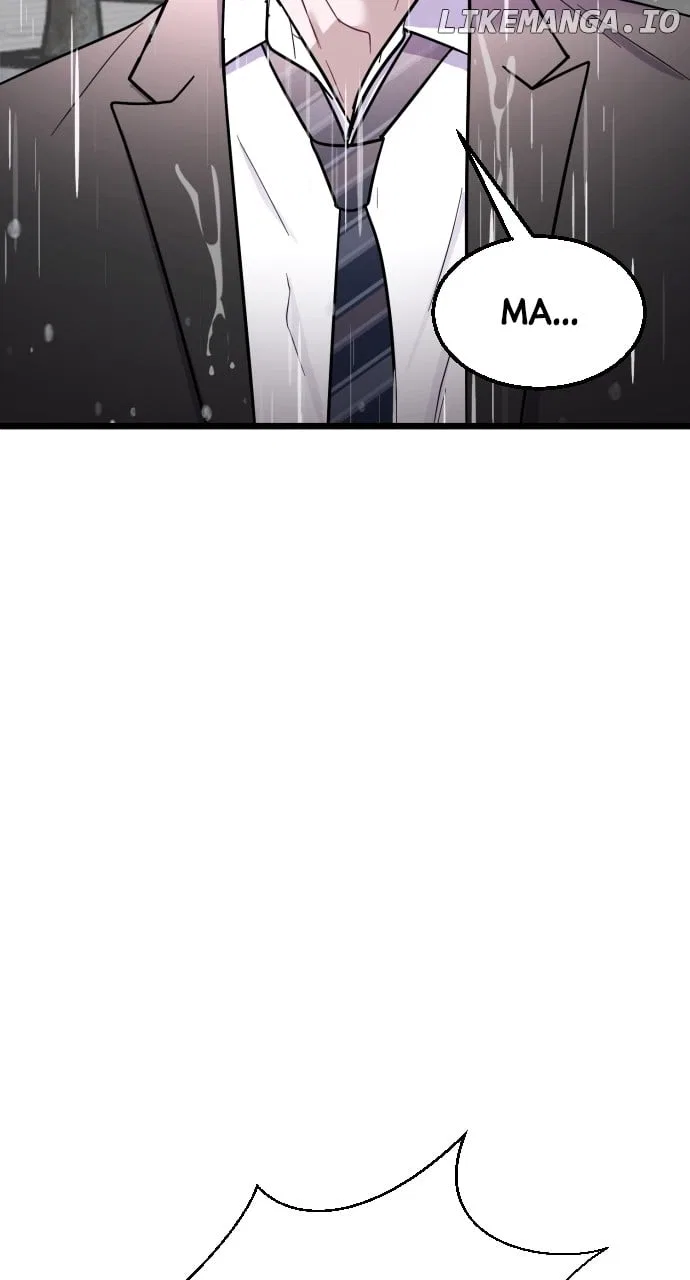 Maseknam – A Sexy Magician Chapter 52 – Page 71
