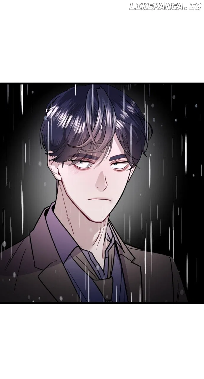 Maseknam – A Sexy Magician Chapter 52 – Page 73