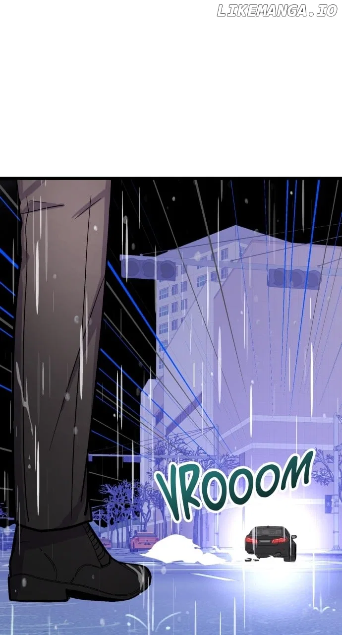 Maseknam – A Sexy Magician Chapter 52 – Page 75