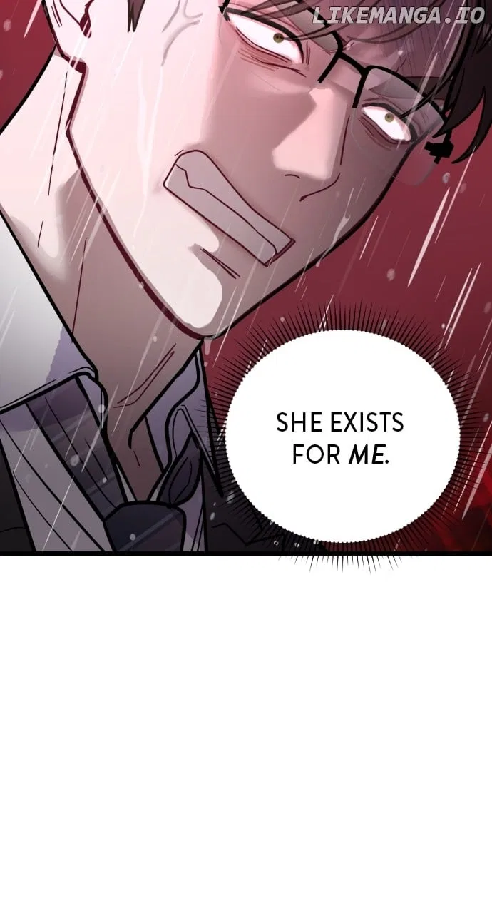 Maseknam – A Sexy Magician Chapter 52 – Page 80