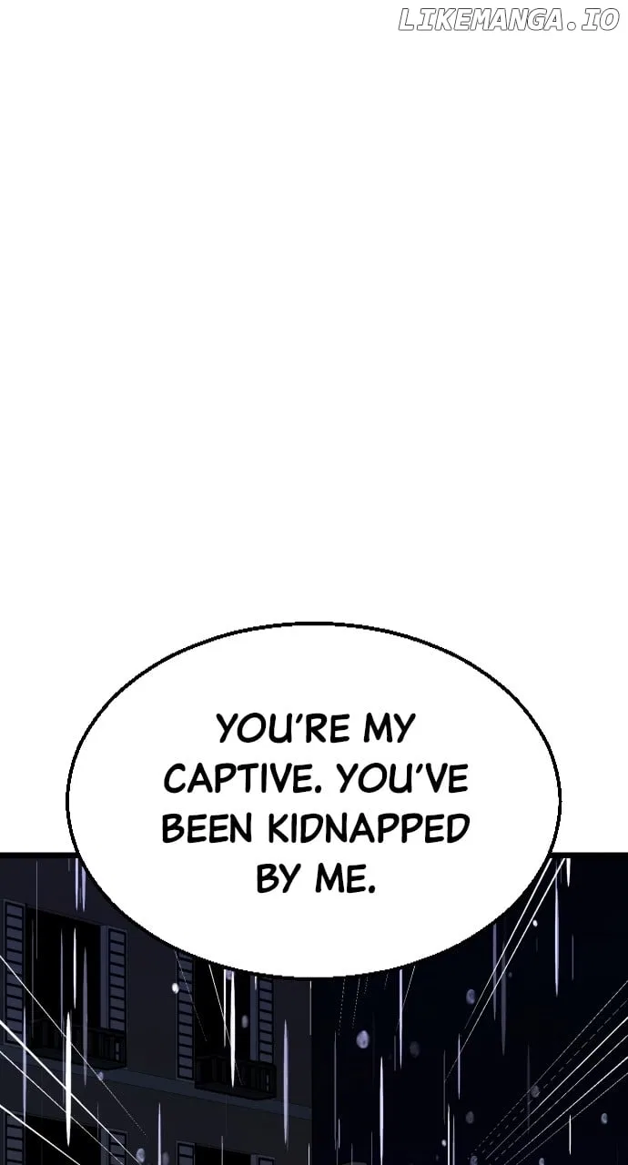 Maseknam – A Sexy Magician Chapter 52 – Page 85