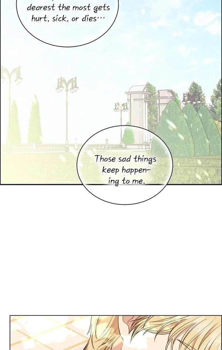 The Villain’s Savior Chapter 65 – Page 6