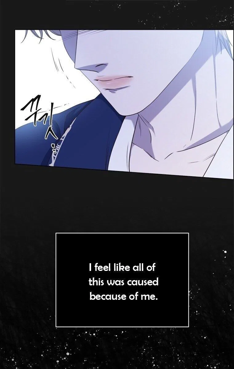 The Villain’s Savior Chapter 65 – Page 12
