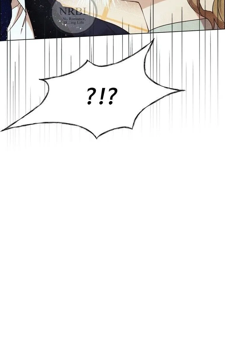 The Villain’s Savior Chapter 65 – Page 18