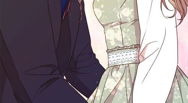The Villain’s Savior Chapter 65 – Page 28