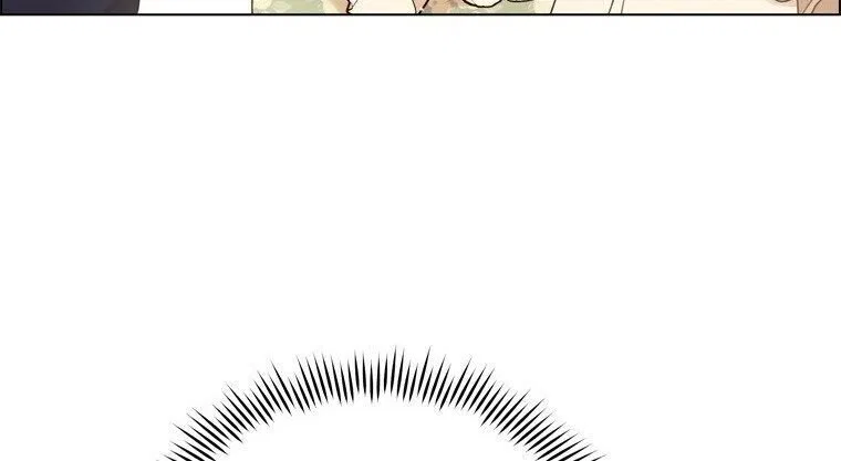 The Villain’s Savior Chapter 65 – Page 34
