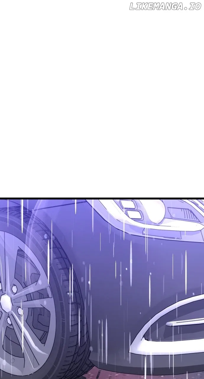 Maseknam – A Sexy Magician Chapter 51 – Page 10