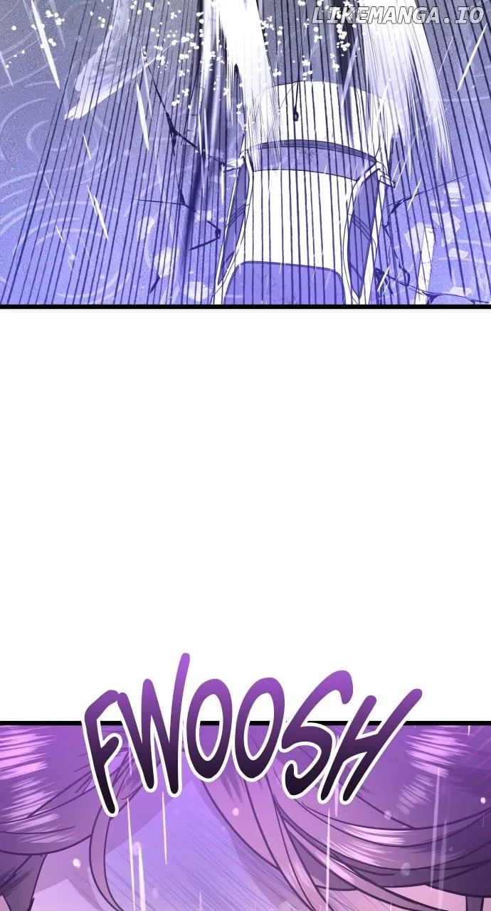 Maseknam – A Sexy Magician Chapter 51 – Page 16
