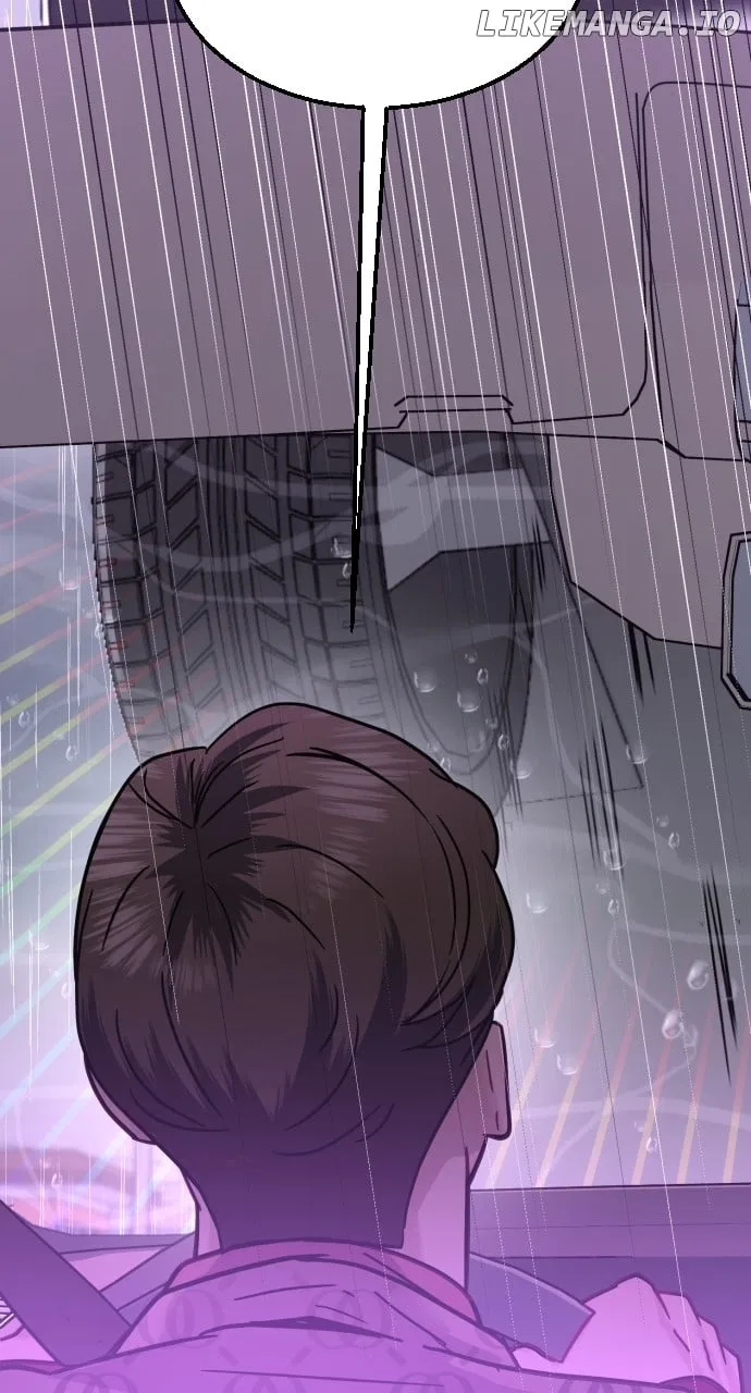 Maseknam – A Sexy Magician Chapter 51 – Page 24