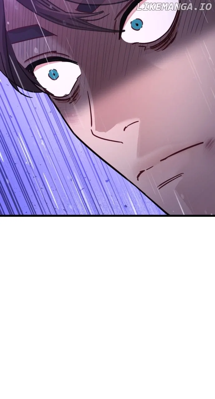 Maseknam – A Sexy Magician Chapter 51 – Page 49