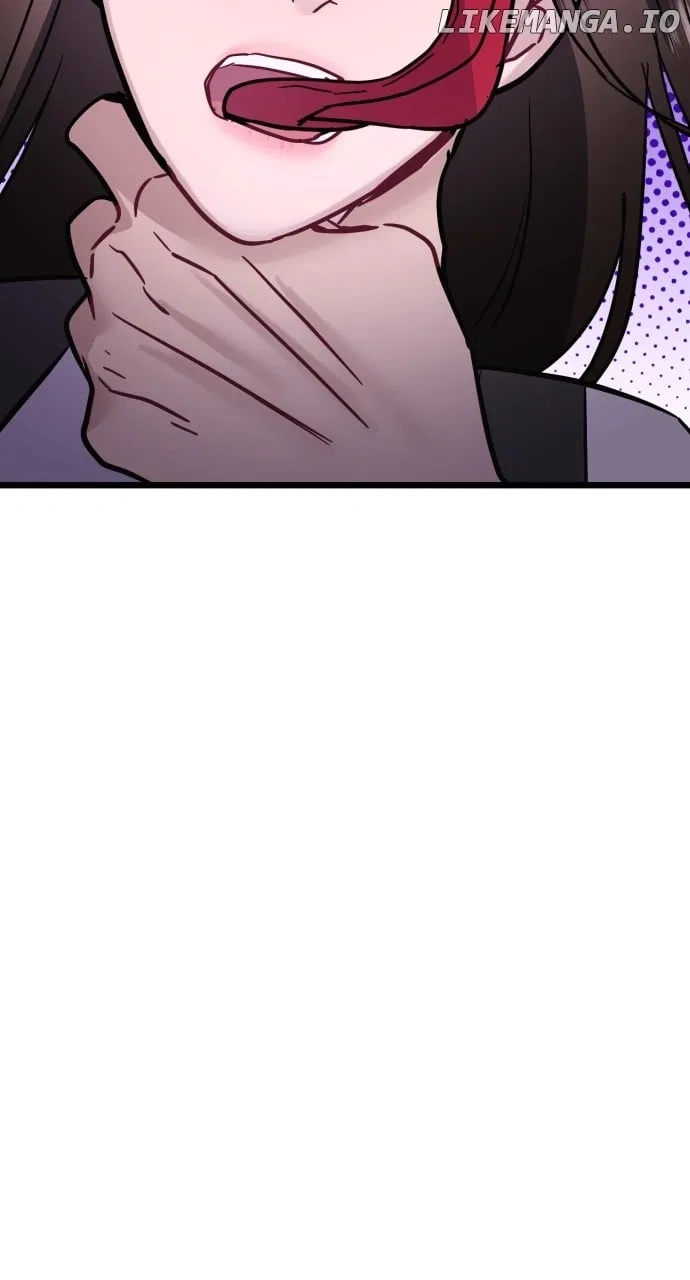 Maseknam – A Sexy Magician Chapter 51 – Page 54