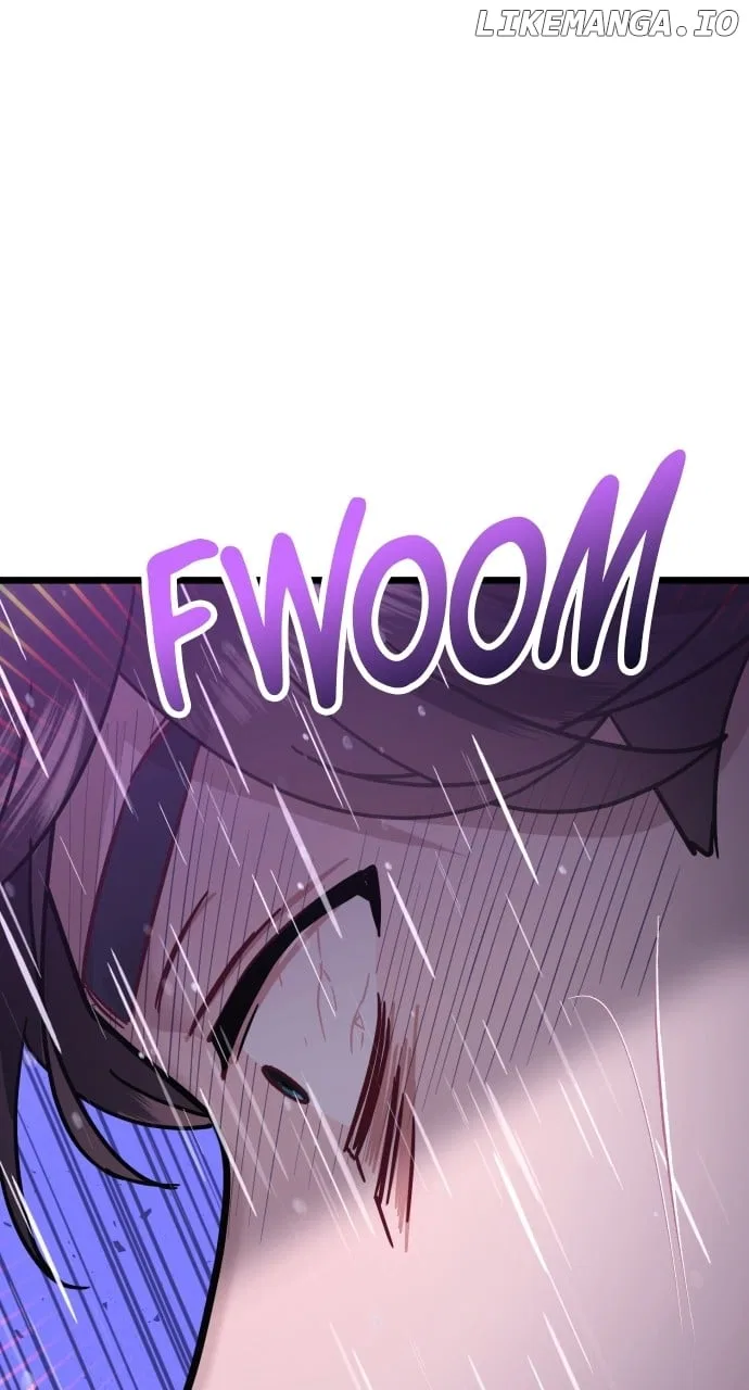 Maseknam – A Sexy Magician Chapter 51 – Page 59