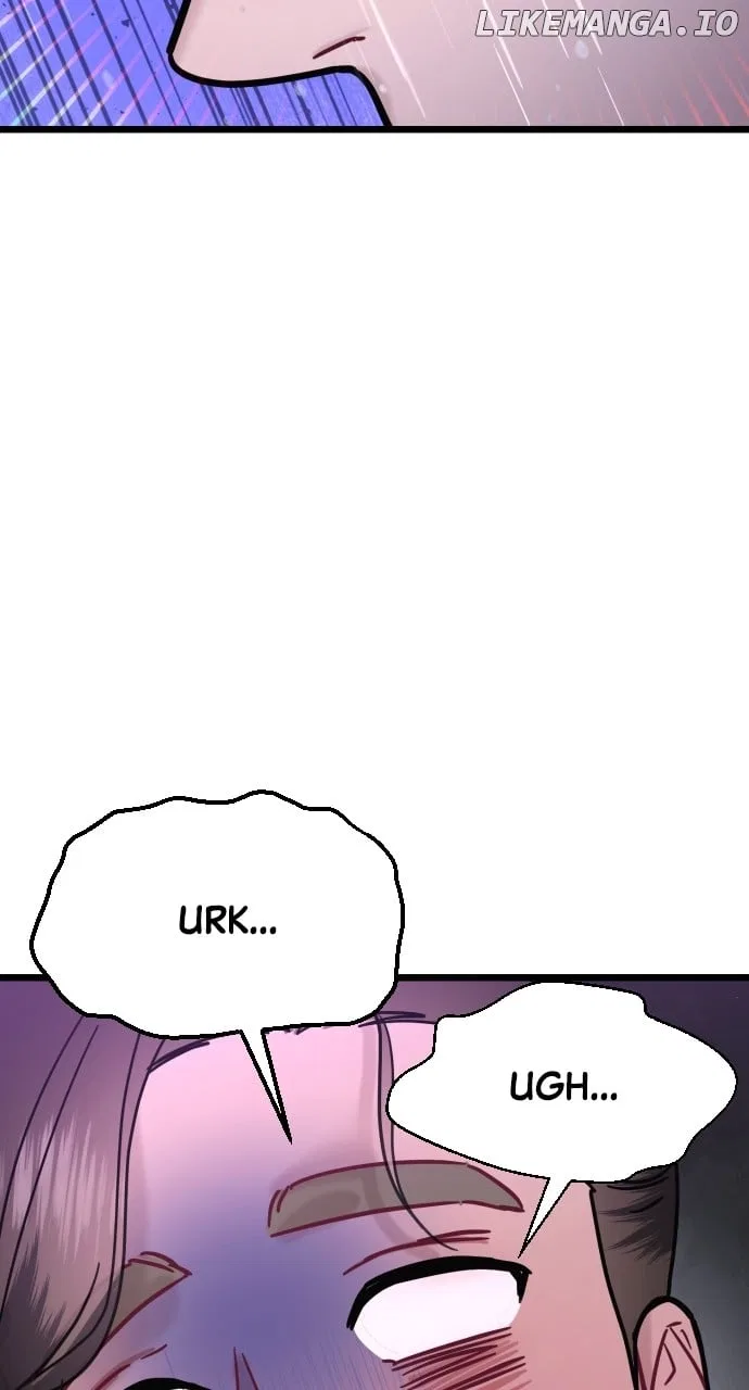 Maseknam – A Sexy Magician Chapter 51 – Page 60