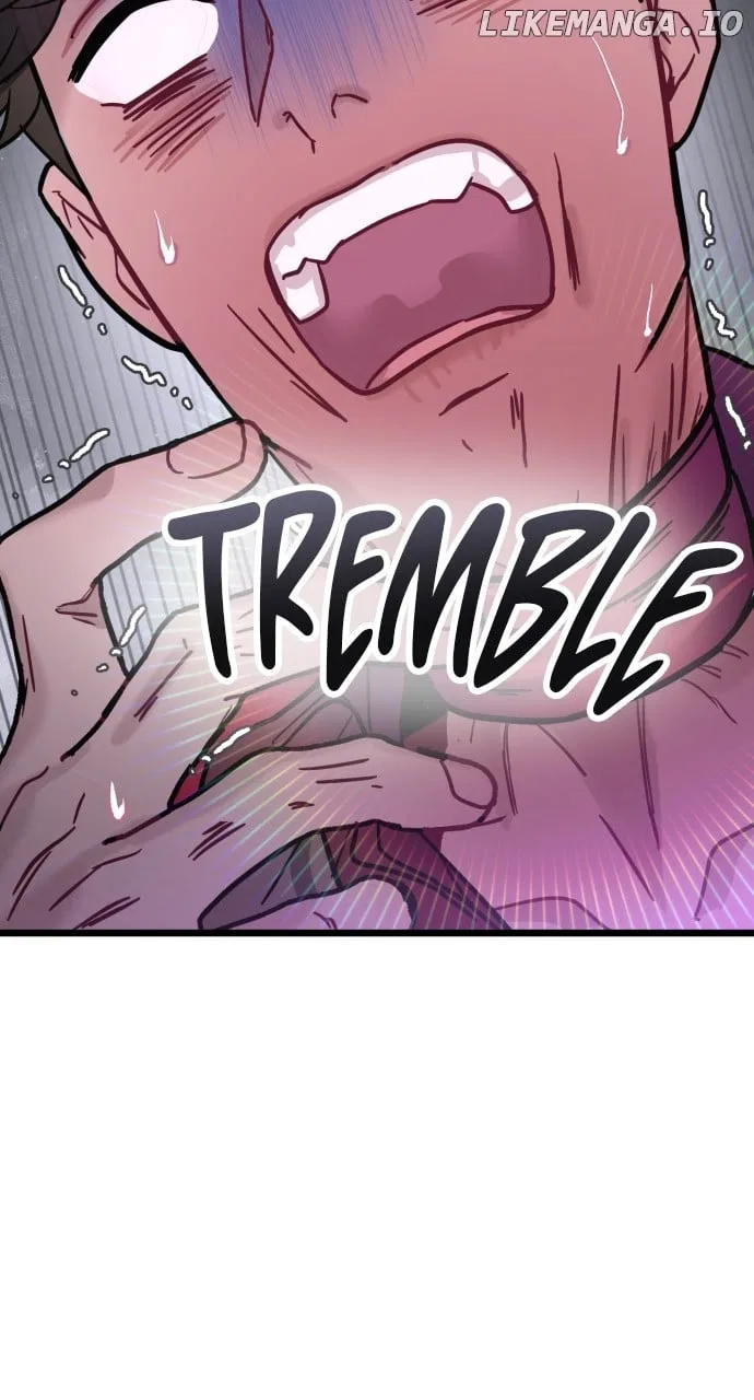 Maseknam – A Sexy Magician Chapter 51 – Page 61
