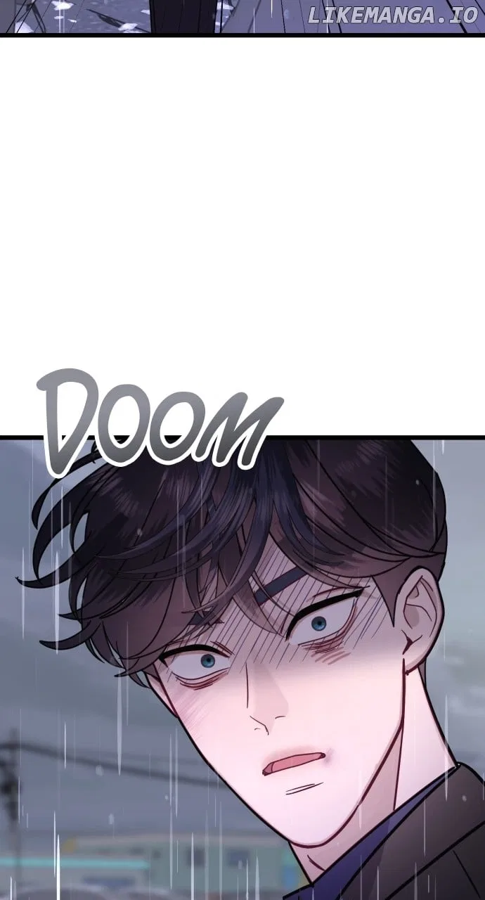Maseknam – A Sexy Magician Chapter 51 – Page 65