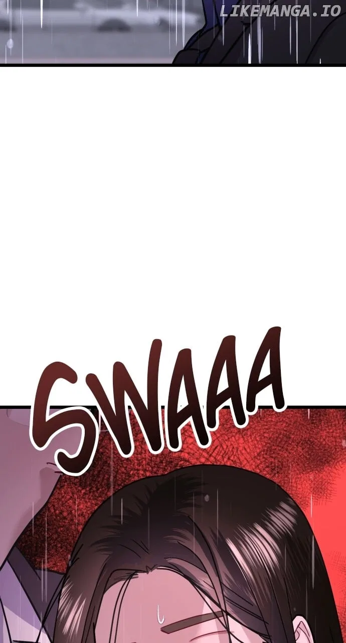 Maseknam – A Sexy Magician Chapter 51 – Page 66