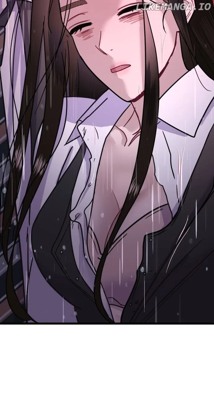 Maseknam – A Sexy Magician Chapter 51 – Page 67
