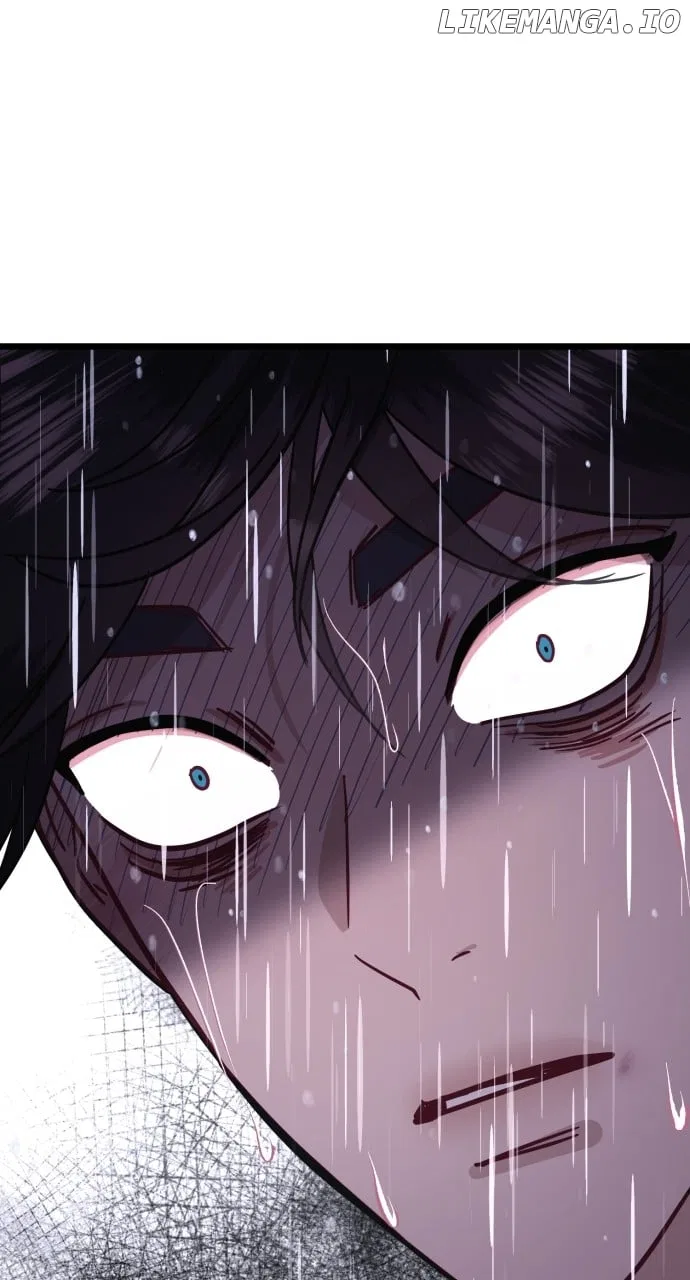 Maseknam – A Sexy Magician Chapter 51 – Page 68