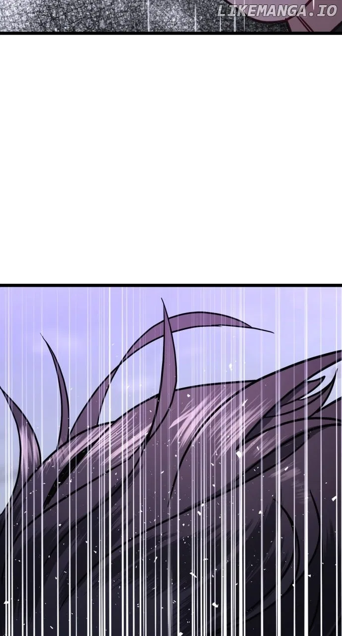 Maseknam – A Sexy Magician Chapter 51 – Page 69