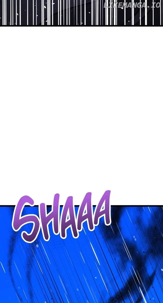 Maseknam – A Sexy Magician Chapter 51 – Page 70