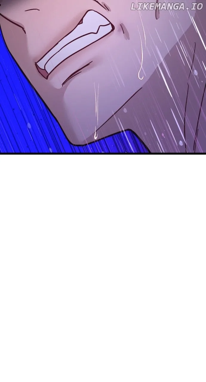 Maseknam – A Sexy Magician Chapter 51 – Page 73