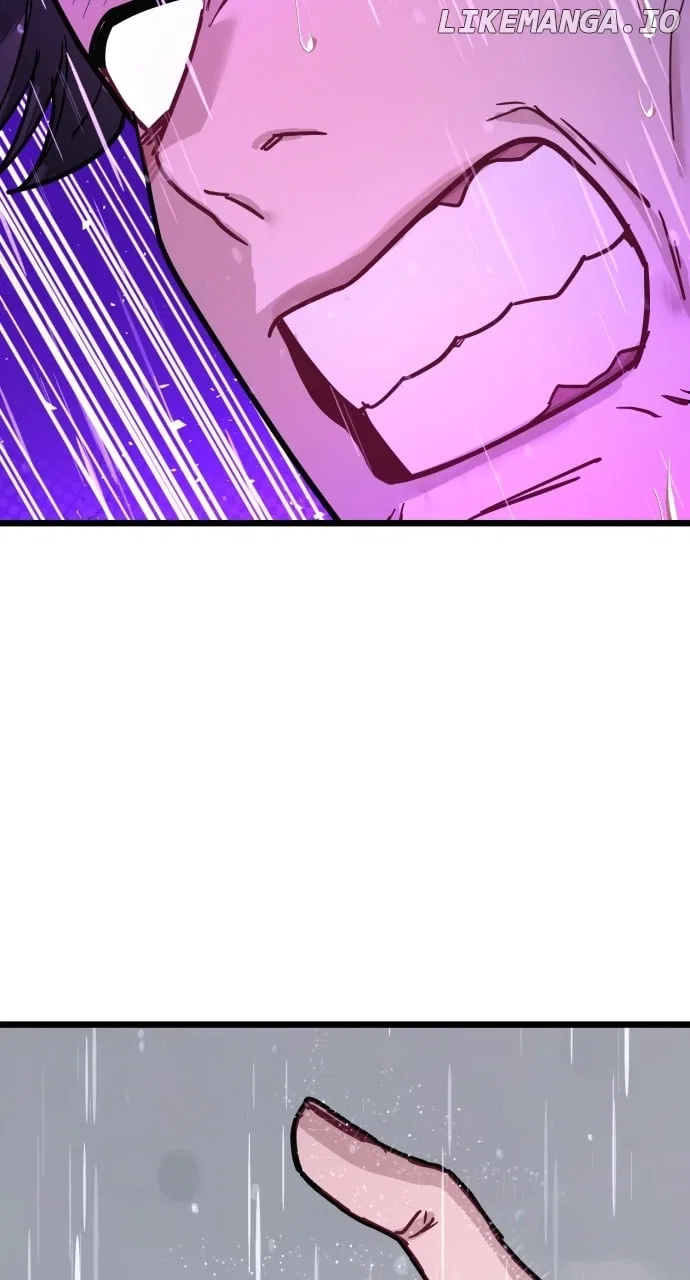 Maseknam – A Sexy Magician Chapter 51 – Page 76