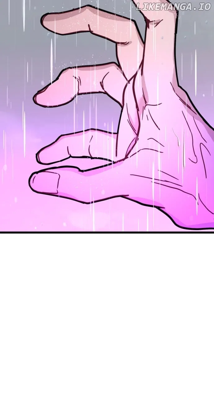 Maseknam – A Sexy Magician Chapter 51 – Page 77