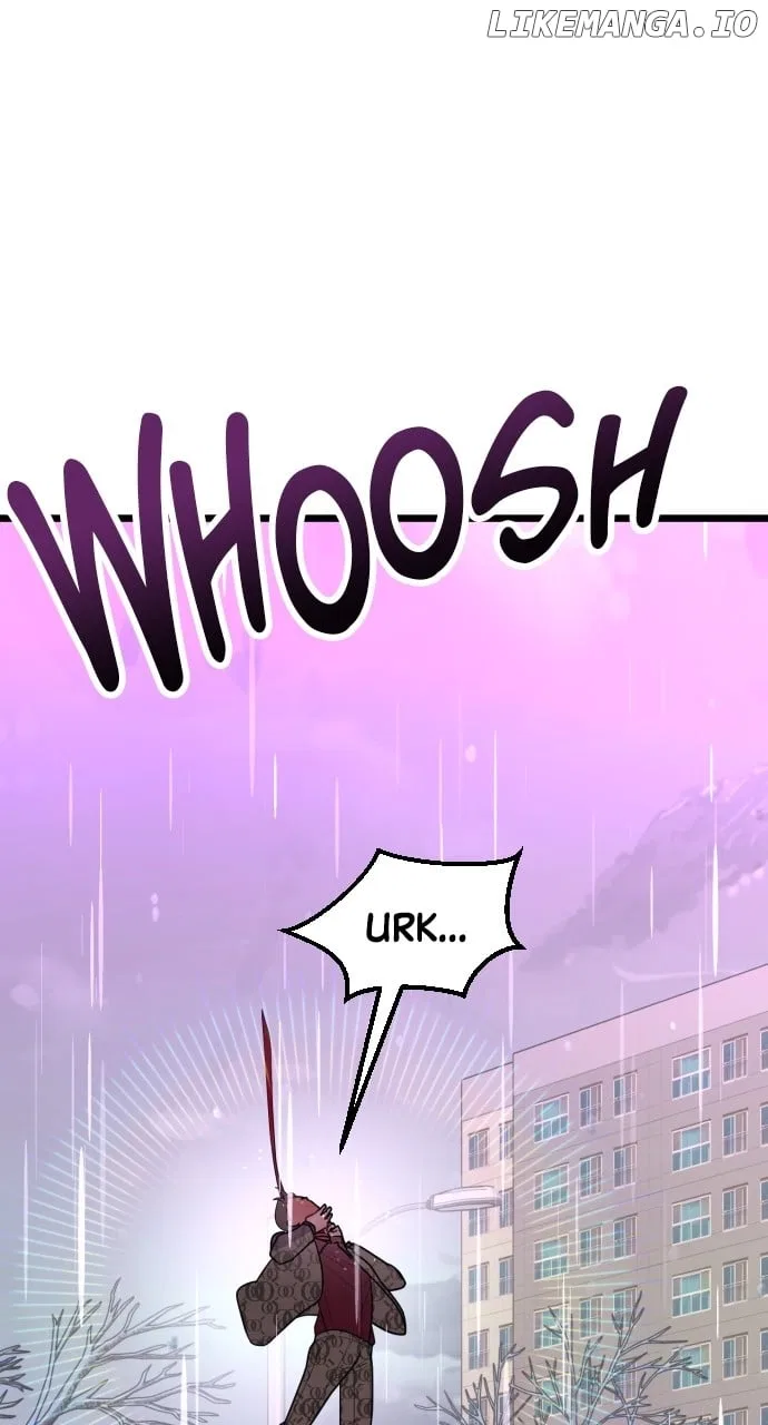 Maseknam – A Sexy Magician Chapter 51 – Page 78