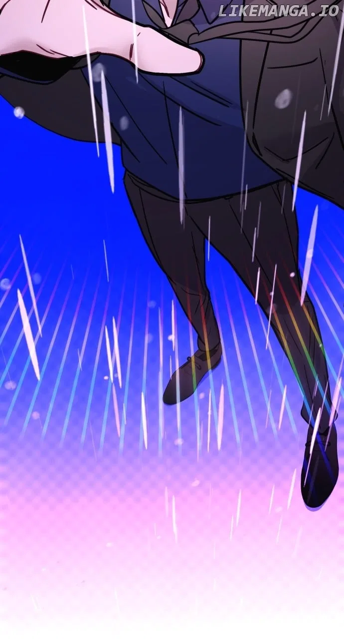Maseknam – A Sexy Magician Chapter 51 – Page 83