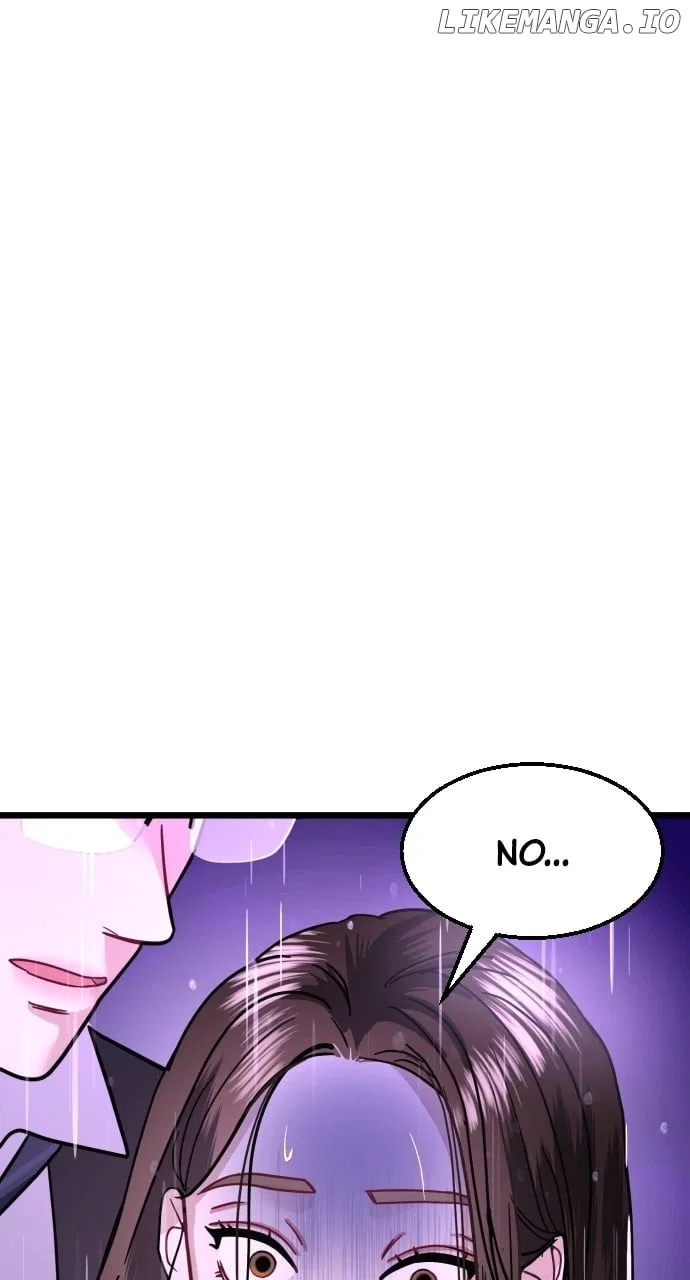 Maseknam – A Sexy Magician Chapter 51 – Page 84