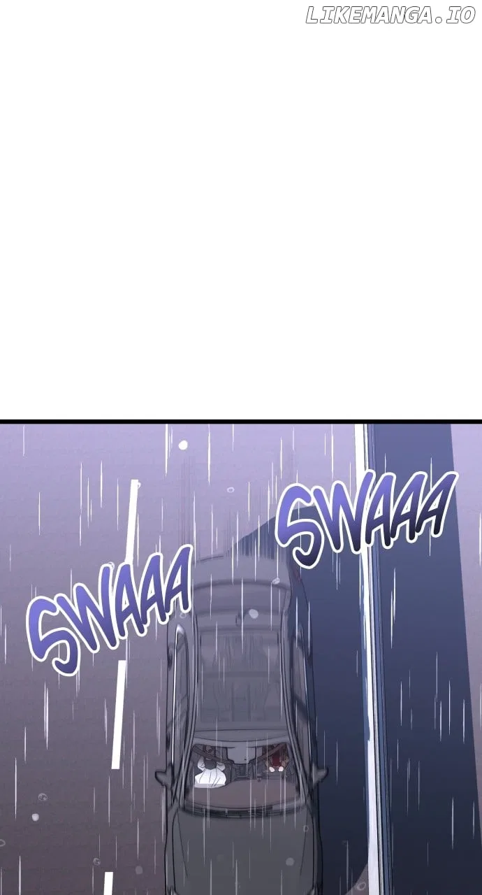 Maseknam – A Sexy Magician Chapter 50 – Page 2