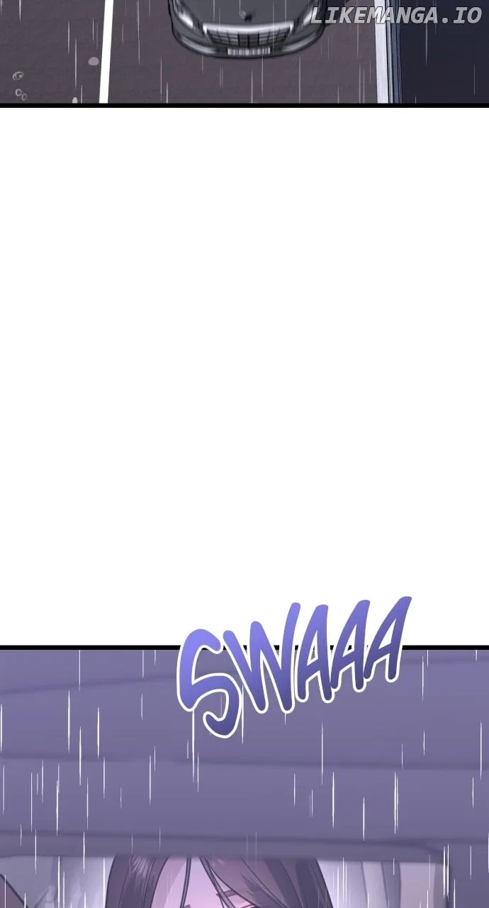 Maseknam – A Sexy Magician Chapter 50 – Page 3
