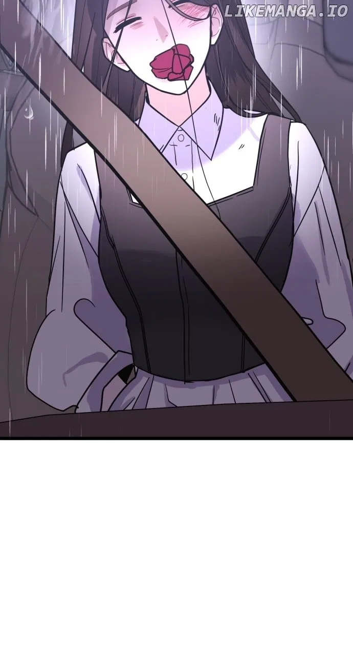 Maseknam – A Sexy Magician Chapter 50 – Page 4