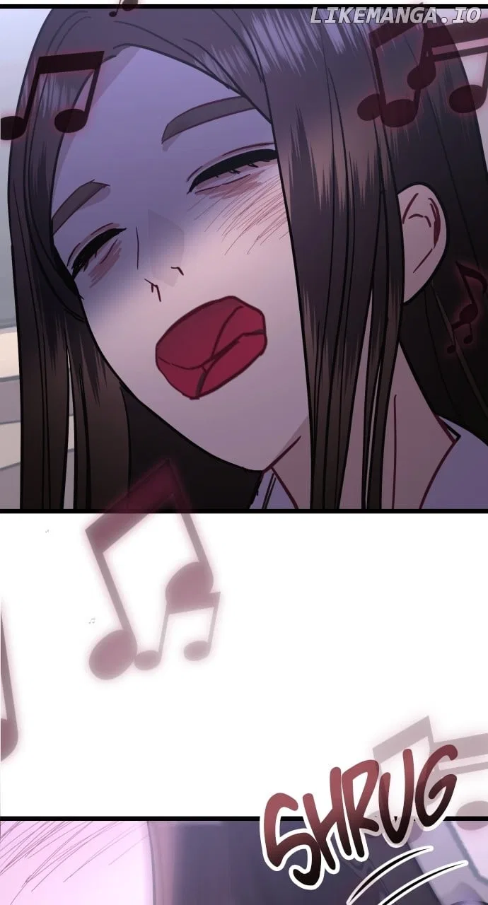 Maseknam – A Sexy Magician Chapter 50 – Page 12